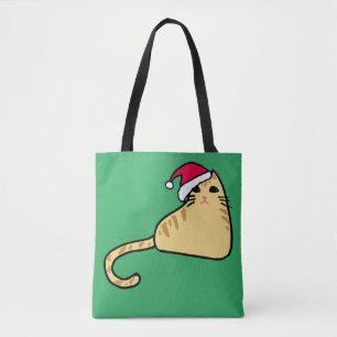 SAC HALLOWEEN FRANKENSTEIN