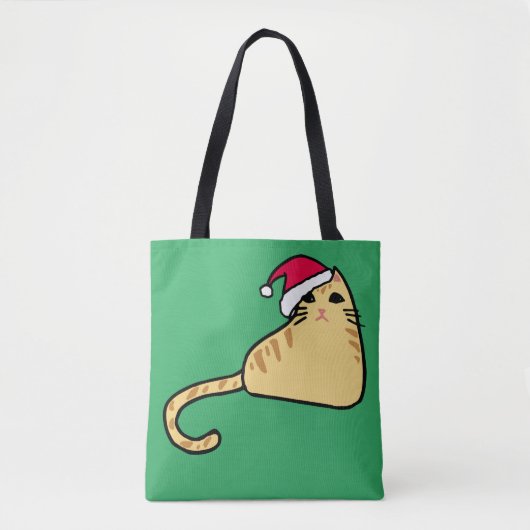 SAC HALLOWEEN FRANKENSTEIN (Devant)