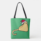 SAC HALLOWEEN FRANKENSTEIN (Dos)