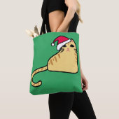 SAC HALLOWEEN FRANKENSTEIN (De près)