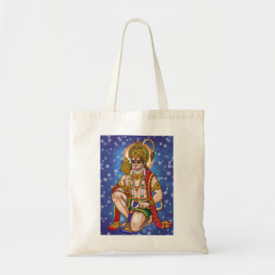 Sac Hanuman