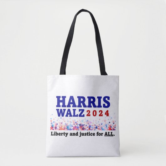 Sac Harris Walz (Devant)