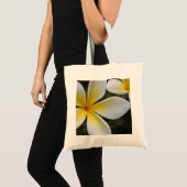 Sac hawaïen de fleur (Devant (produit))