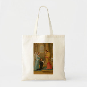 Sac : Heureuse est l'âme