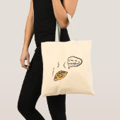 Sac heureux de Mandoo (Devant (produit))