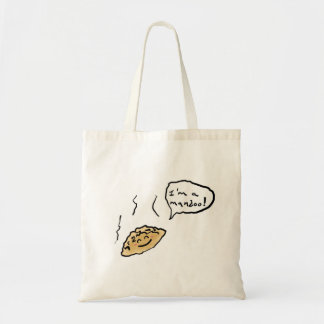 Sac heureux de Mandoo