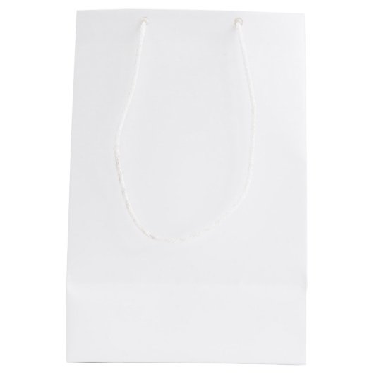 Sac heureux de Pâques (Dos)