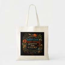 Sac HIMELE Tote - NorCal 2026