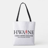 Sac HWA-NE 6/25 (Dos)