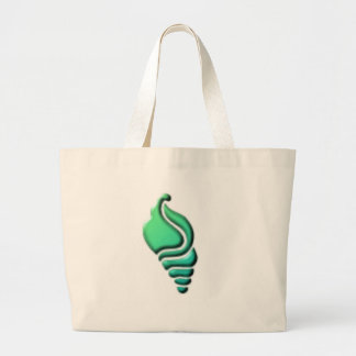Sac III de plage