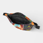 Sac Imaginaire (Ouvrir)