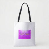 Sac important pour femmes à vendre. (Devant)