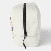 Sac Imprimé Coupé Coudre (Droite)