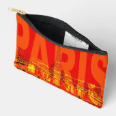Sac Imprimé Coupé Cousu (Ouvrir)