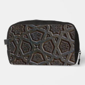 Sac Imprimé Coupé Couture (Recto)