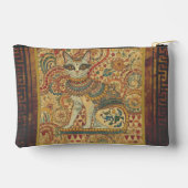 Sac Imprimé Couper Coudre (Verso)