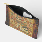 Sac Imprimé Couper Coudre (Ouvrir)