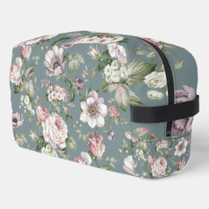 Sac Imprimé Couper Coudre