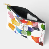 Sac Imprimé Couper Coudre (Ouvrir)