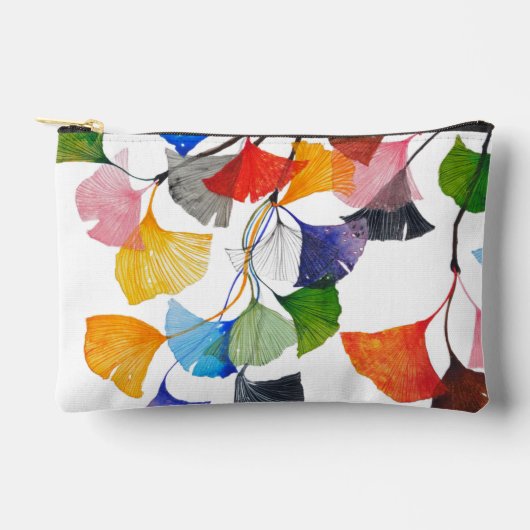 Sac Imprimé Couper Coudre (Recto)