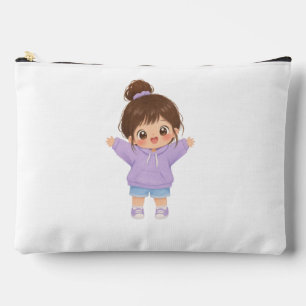 Sac Imprimé Cousu