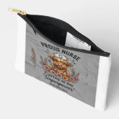 Sac Imprimé Couture (Ouvrir)