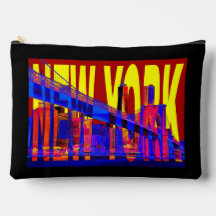 Sac Imprimer Couper Coudre