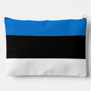 Sac Imprimer Couper Coudre avec drapeau de l'Eston