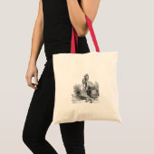 Sac indien (Devant (produit))