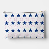 Sac inspiré des Cheerleaders de Cowboy (Verso)