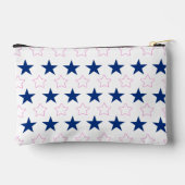 Sac inspiré des Cheerleaders de Cowboy (Verso)