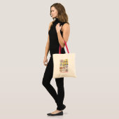 Sac italien de compositeurs (Devant (modèle))
