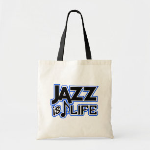 Sac Jazz - choisir style & couleur