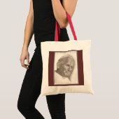 SAC JEAN PAUL II (Devant (produit))