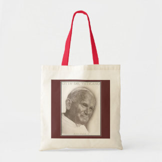 SAC JEAN PAUL II