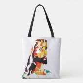 SAC JESUS (Dos)
