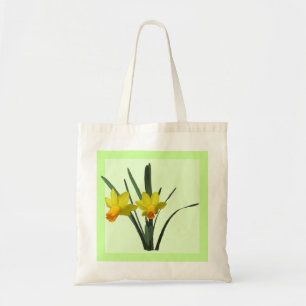 Sac - Jonquilles