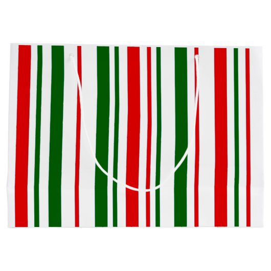 Sac Joyeux Crise (Dos)