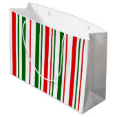 Sac Joyeux Crise (Dos Angle)