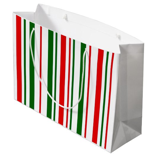 Sac Joyeux Crise (Dos Angle)