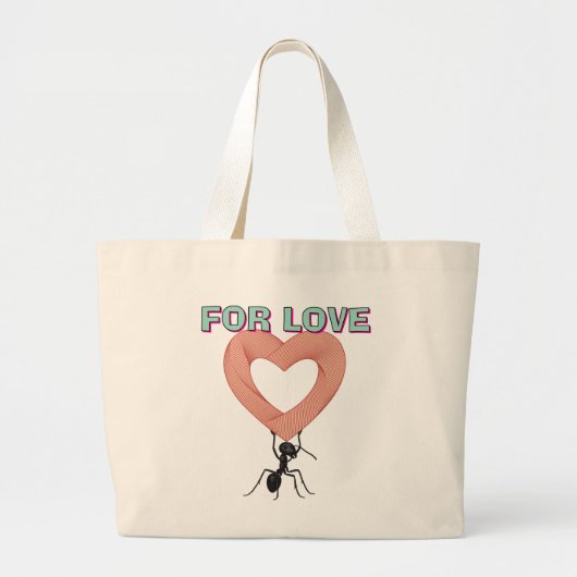 Sac Jumbo (Devant)
