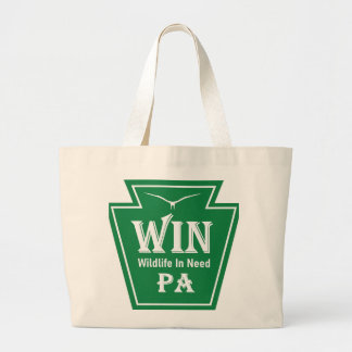 Sac Jumbo Logo WIN