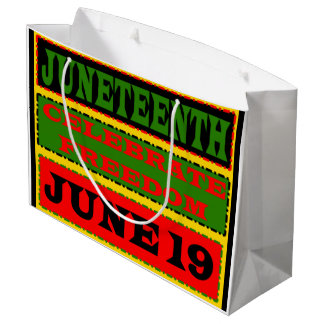 Sac Junetten