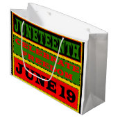 Sac Junetten (Devant Angle)