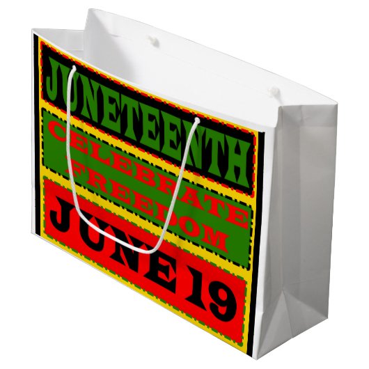 Sac Junetten (Devant Angle)