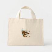 Sac Karaté (Devant)