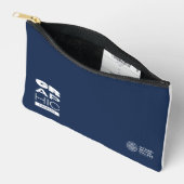Sac Kean MGC Conception Graphique Impression Coutu (Ouvrir)