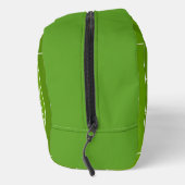 Sac Kit Dopp Conception Soccer (Droite)