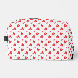 Sac Kit Dopp POUR MINI COEURS