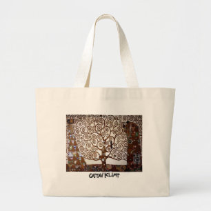 Sac Klimt